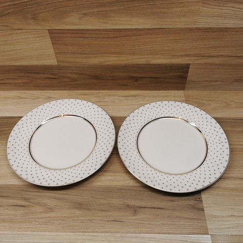 Vintage maddock ivory - vintage,