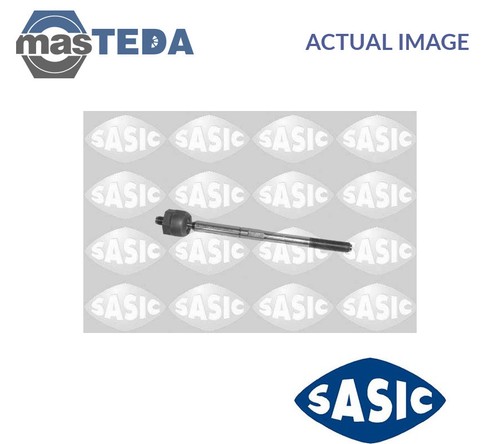 7774038 tie rod axle joint - tie,