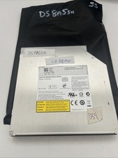 Samsung S3511 Laptop CD-RW /