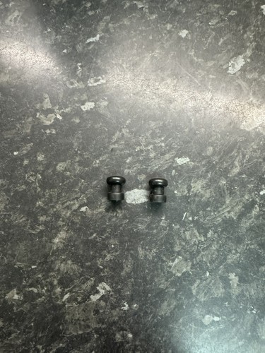 Vauxhall corsa parcel - vauxhall,