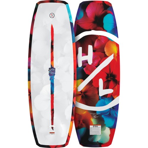 Hyperlite murray girls junior - hyperlite,