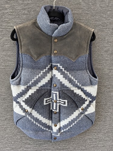 Polo ralph lauren naomi - polo,