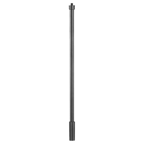 Boom mic pole long telescopic - mic,
