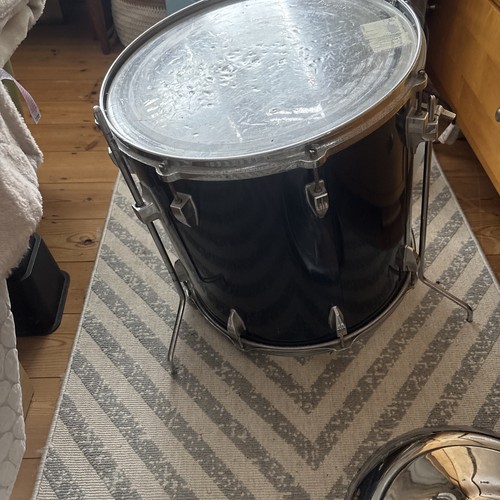 Tama drum - tama,