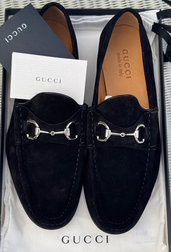 Gucci men 1953 - gucci, men’s