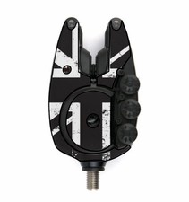 Fox micron bite alarm - bite,