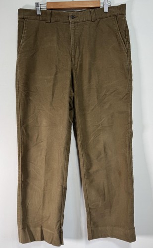 Farah weekend moleskin - farah,