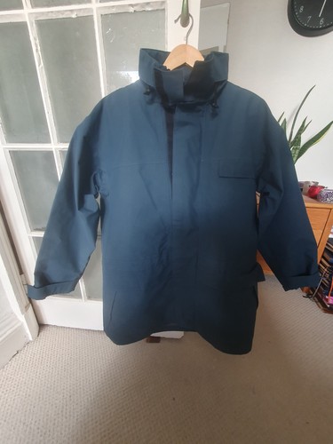 Raf royal air force waterproof - royal,