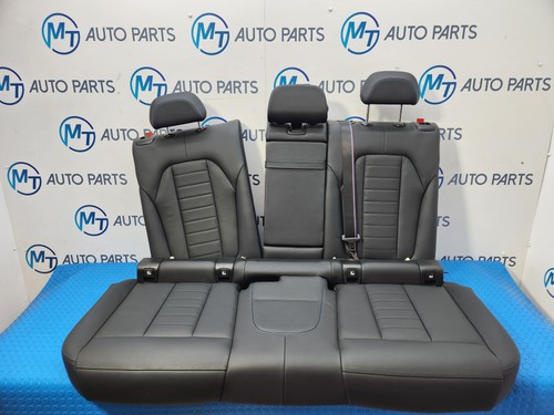 Bmw series sport rear - x3,