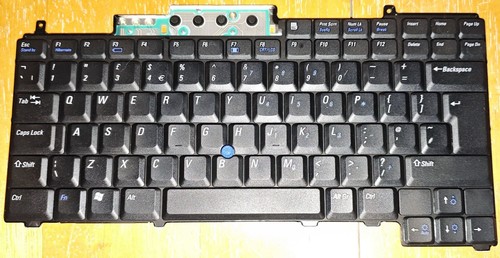 Original dell latitude d630 - dell,