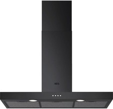 AEG DBX3951R 6000 Series