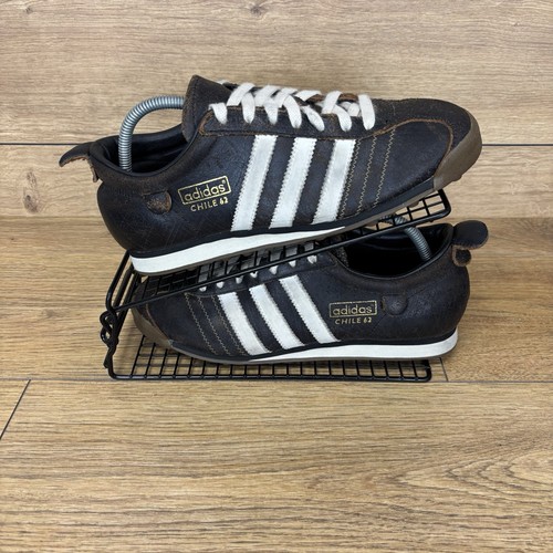 Adidas shoes men size - adidas, uk
