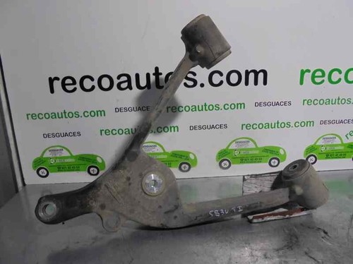 46d073101 rear lower - rear,