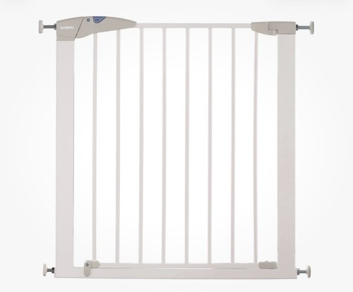 Munchkin lindam stair - munchkin, gate