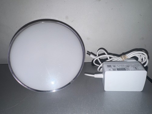 Philips hue 0 smart - go, 2.0