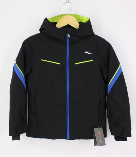 Kjus formula ski - kjus, jacket