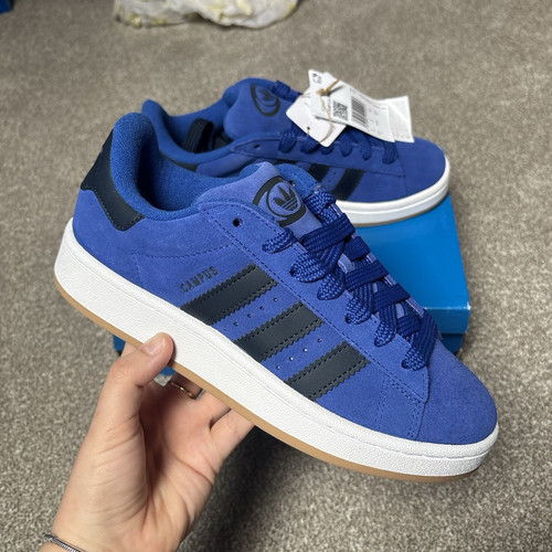 Adidas campus 00s low - 00s, top