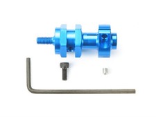 Tamiya 54240 F104 Clamp Type