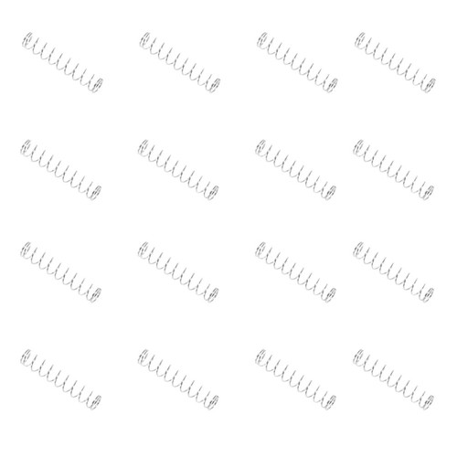Pcs spring for - 20, pens