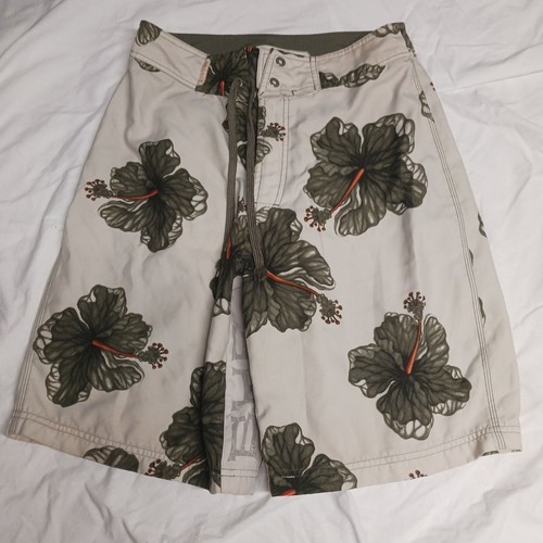 Bke wet mens - bke,