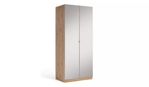 Habitat munich door mirror - habitat,