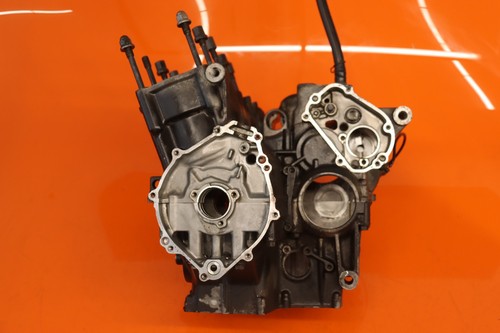 1998 1999 yamaha yzf oem - yzf,