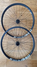 Wheelset DT SWISS 1950 27,5" BIKE MTB  DH 20X110, 12X158 XD Drive or HG Freehub