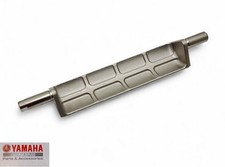 Elbow Roller Exup Valve OE
