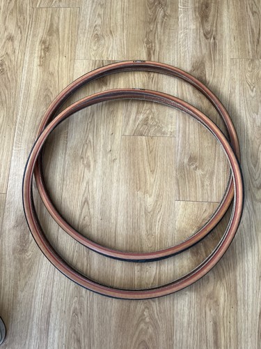 Vintage nos 1970 michelin - nos,