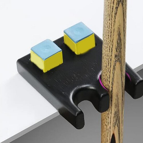 Pool stick holder portable - stick, holder,