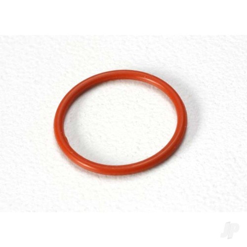 Traxxas ring header 2 x - header, 12.2