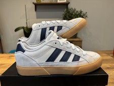 Adidas Court TNS Premiere