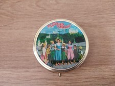 ✨ SALE ✨ Three Beautiful