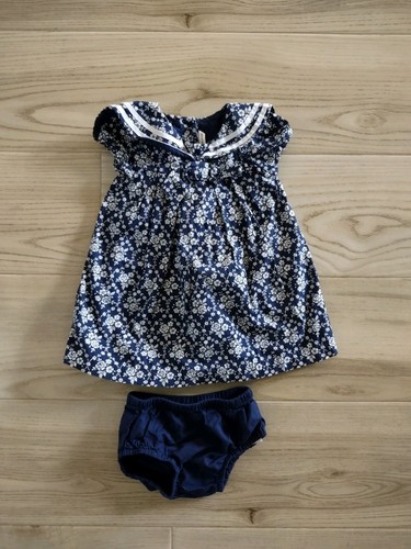 Janie and jack baby - janie, girl