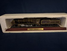 Atlas Pacific Chapelon Nord