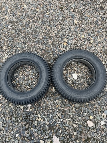 Primo power trax - primo,