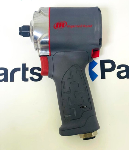 Ingersoll rand 35max air - 35max,