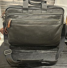 Shalimar Men's Top  Handle