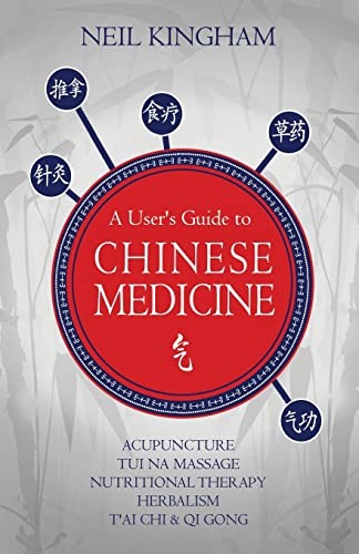 User guide chinese - guide,