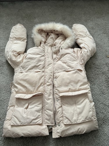 Women boohoo light pink - boohoo,