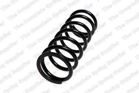 Kilen front coil - coil, spring