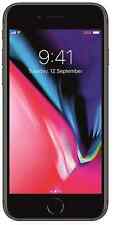 Apple iPhone 8 64GB Unlocked