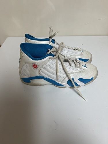 Jordan boys retro neptune - retro,