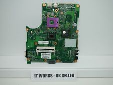 OOS INTEL Toshiba Satellite