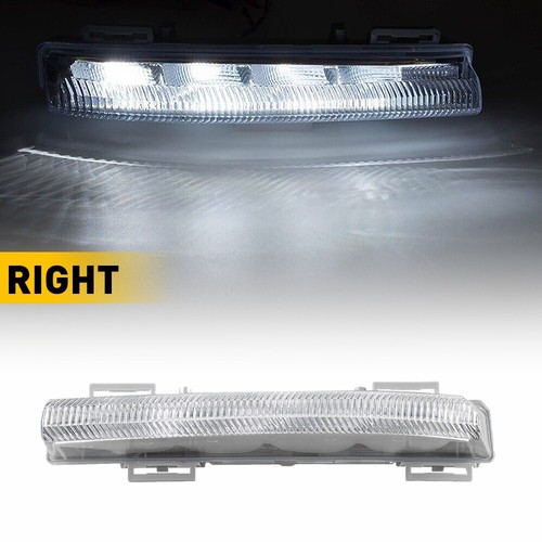 For mercedes c250 - mercedes,