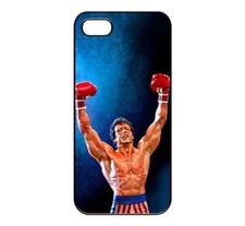Rocky EE8 Boxing Gym Phone