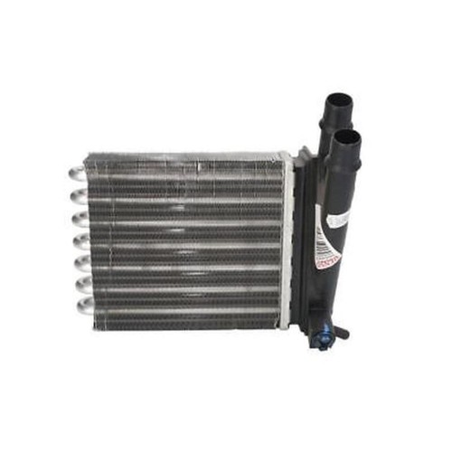 Denso drr07007 heat exchanger - drr07007,