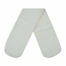 100% Cotton Double Oven Glove