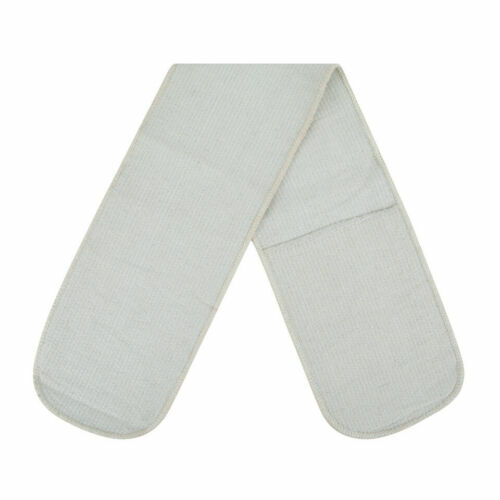 100 cotton double - cotton,