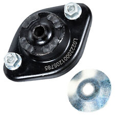 Starline 5785 Rear Top Strut